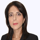 Abbasov Akif Nurağa oğlu